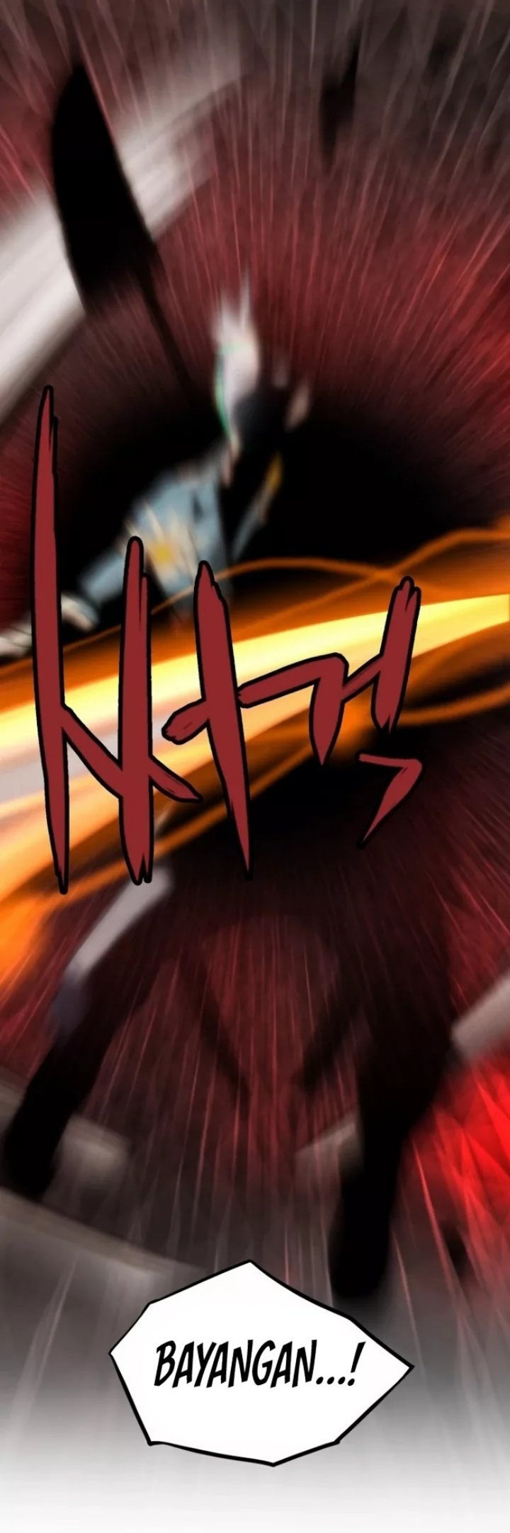 Who Killed the Murim Lord? Chapter 39 - halaman 18