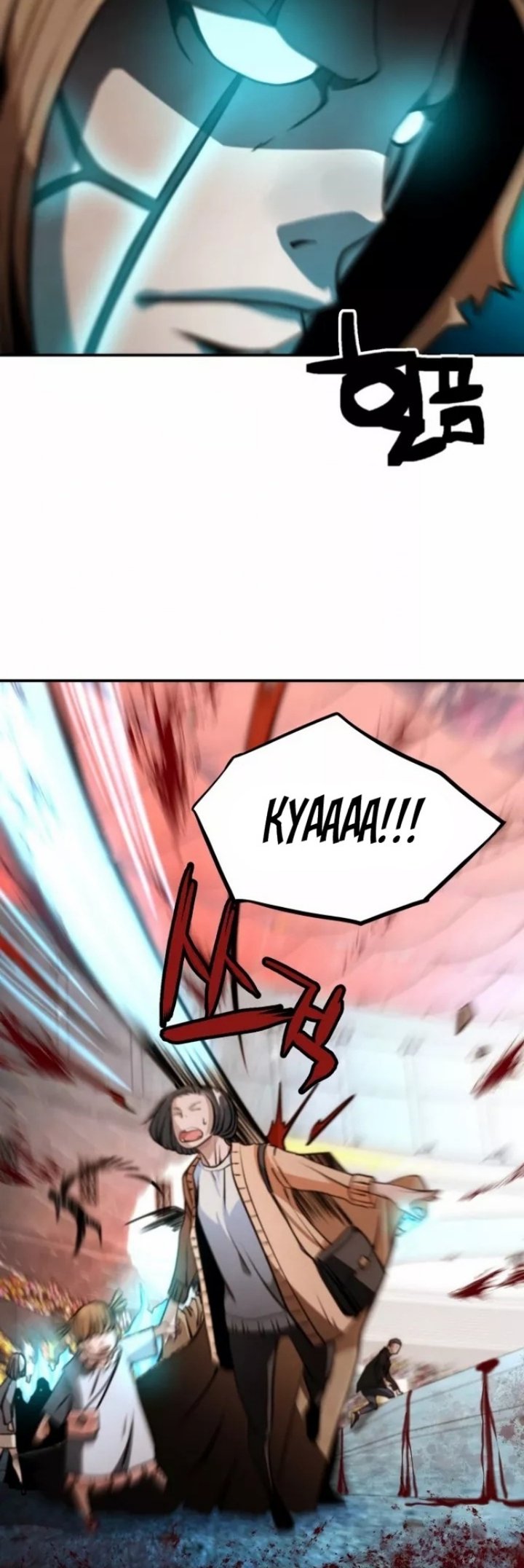 Who Killed the Murim Lord? Chapter 39 - halaman 53