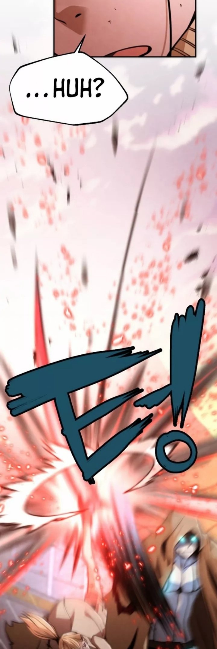 Who Killed the Murim Lord? Chapter 39 - halaman 58