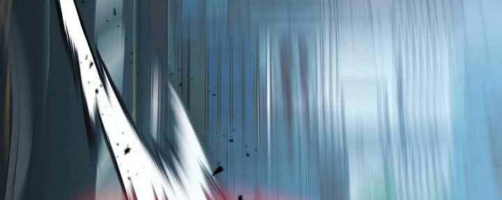 Who Killed the Murim Lord? Chapter 4 - halaman 55