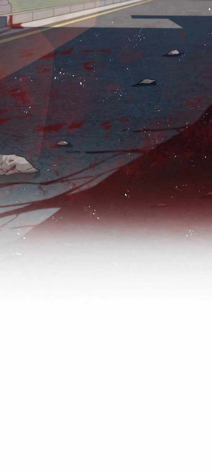 Who Killed the Murim Lord? Chapter 4 - halaman 64