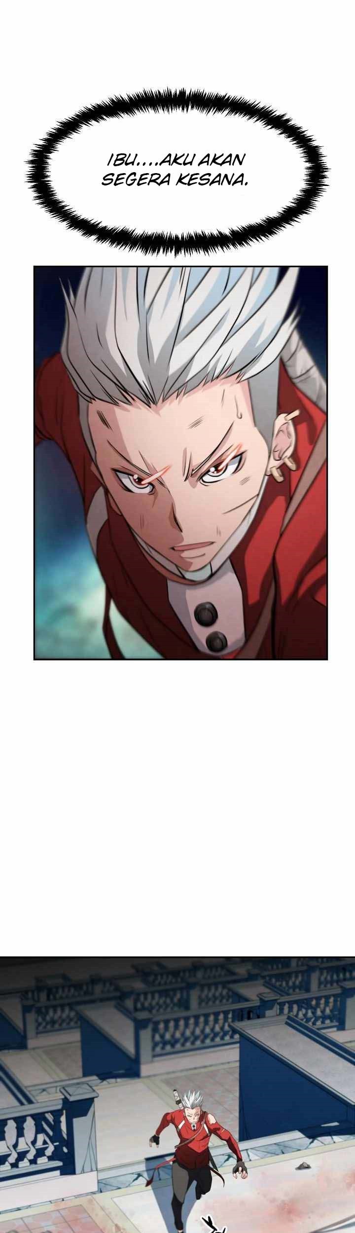 Who Killed the Murim Lord? Chapter 4 - halaman 75