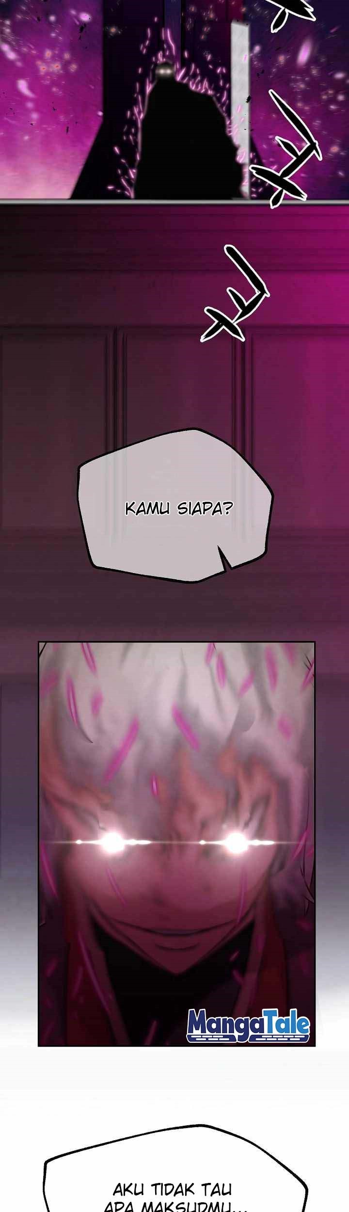 Who Killed the Murim Lord? Chapter 4 - halaman 79