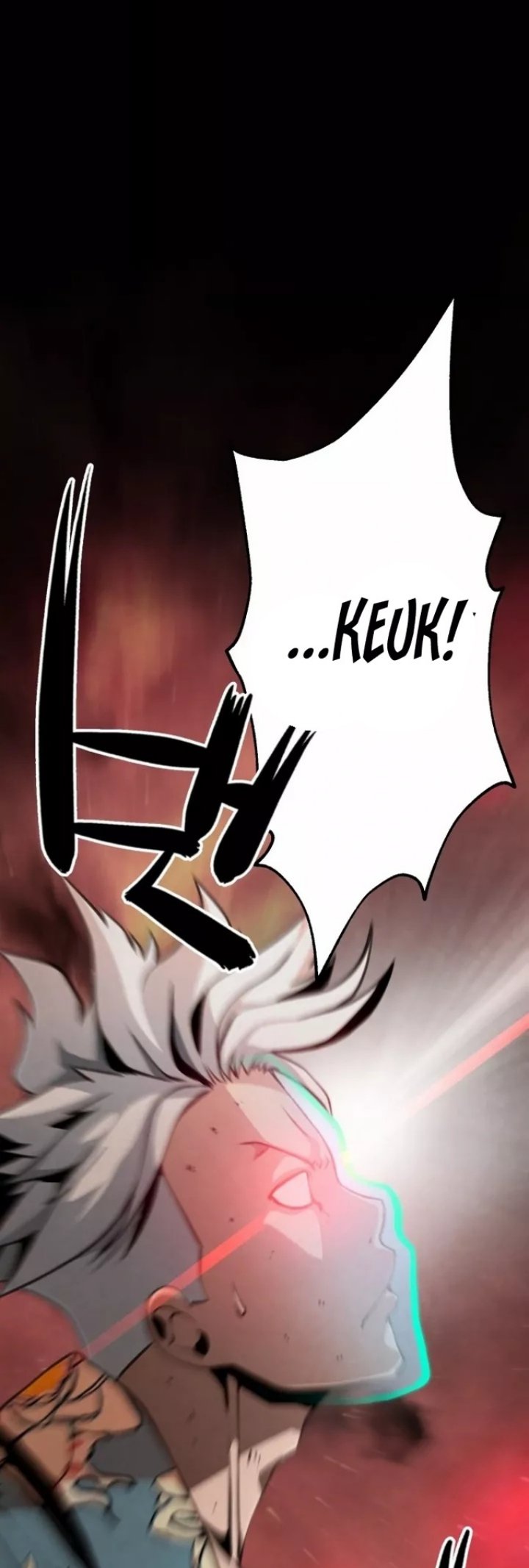 Who Killed the Murim Lord? Chapter 40 - halaman 14