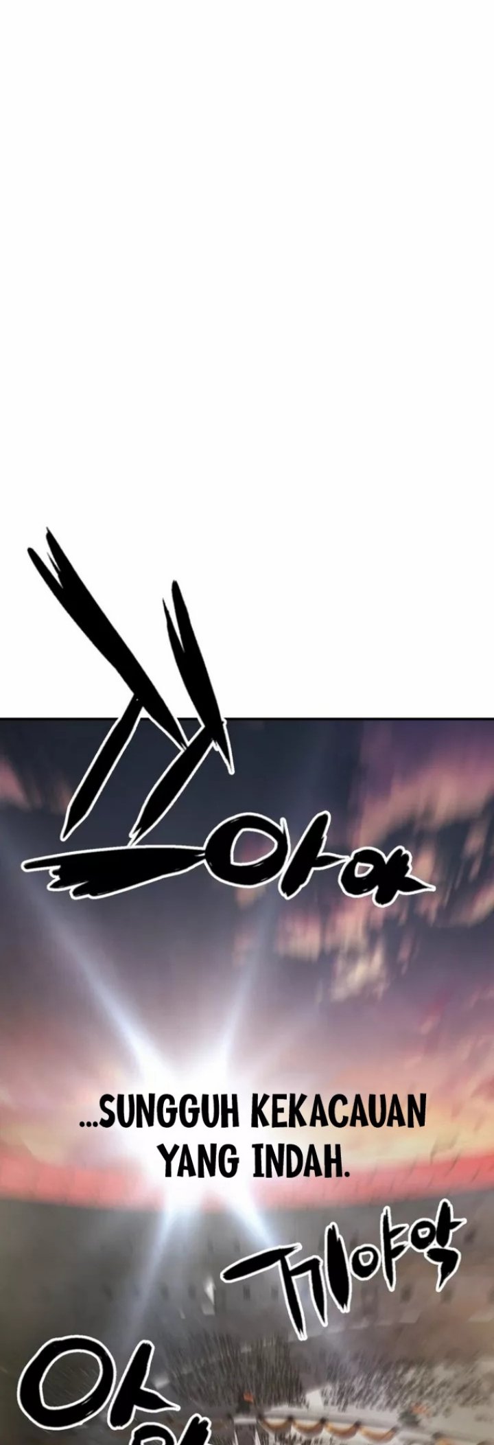 Who Killed the Murim Lord? Chapter 40 - halaman 54