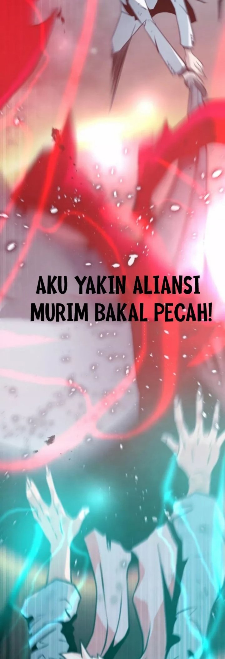 Who Killed the Murim Lord? Chapter 40 - halaman 59