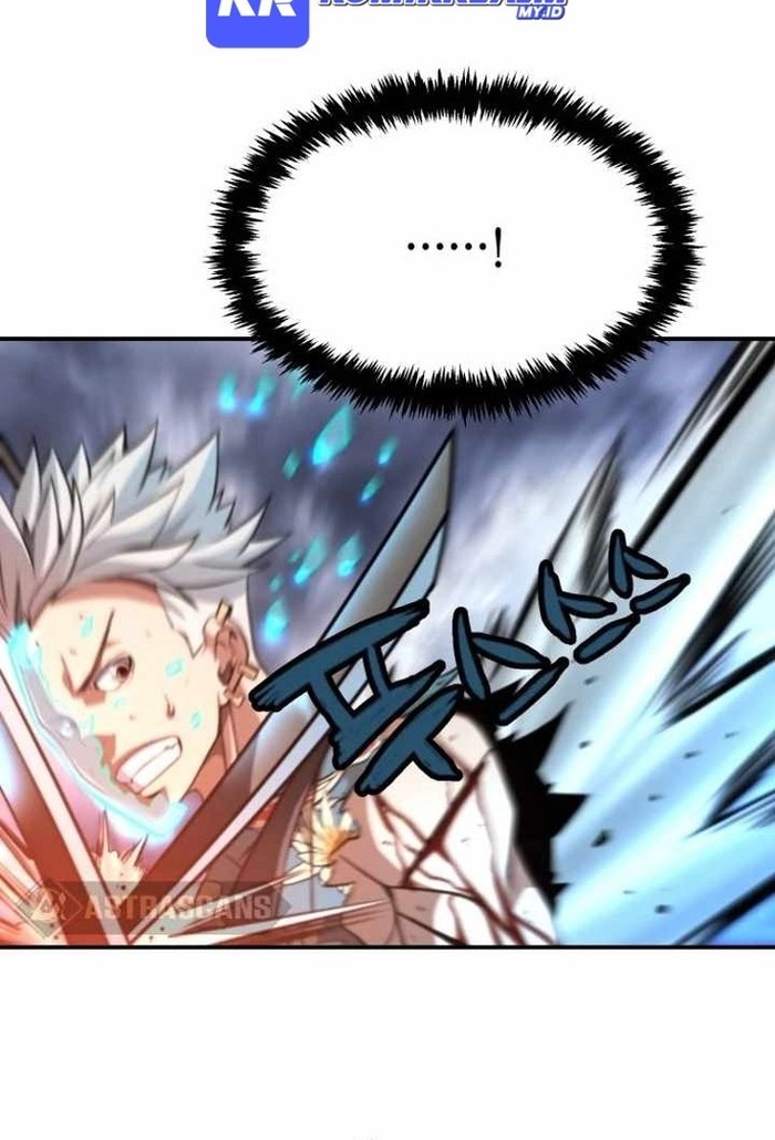 Who Killed the Murim Lord? Chapter 41 - halaman 21