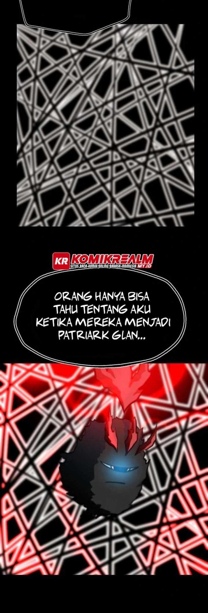 Who Killed the Murim Lord? Chapter 42 - halaman 24