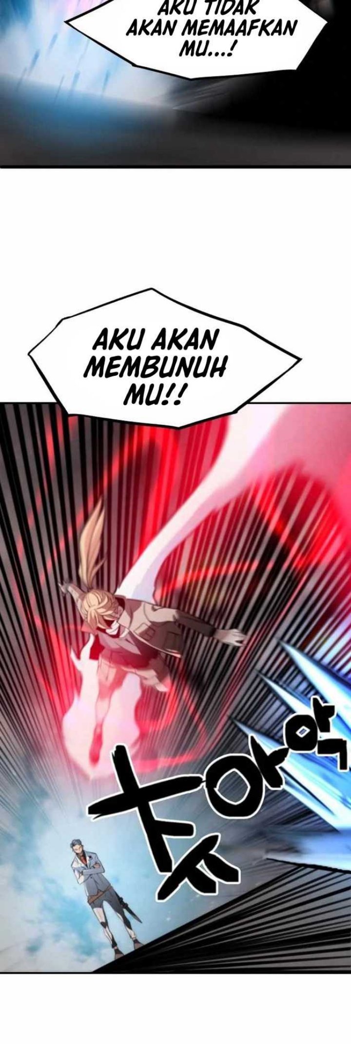 Who Killed the Murim Lord? Chapter 42 - halaman 51