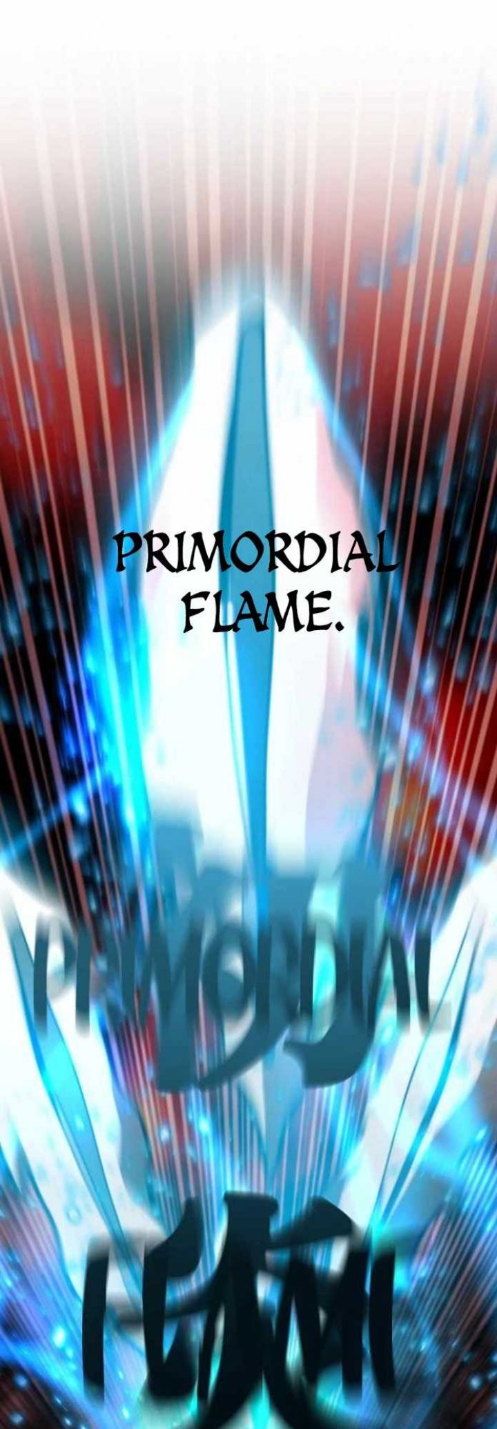 Who Killed the Murim Lord? Chapter 43 - halaman 60