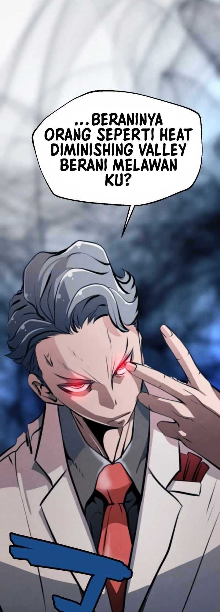 Who Killed the Murim Lord? Chapter 44 - halaman 64