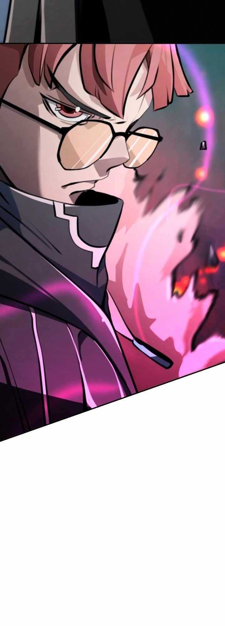 Who Killed the Murim Lord? Chapter 44 - halaman 70