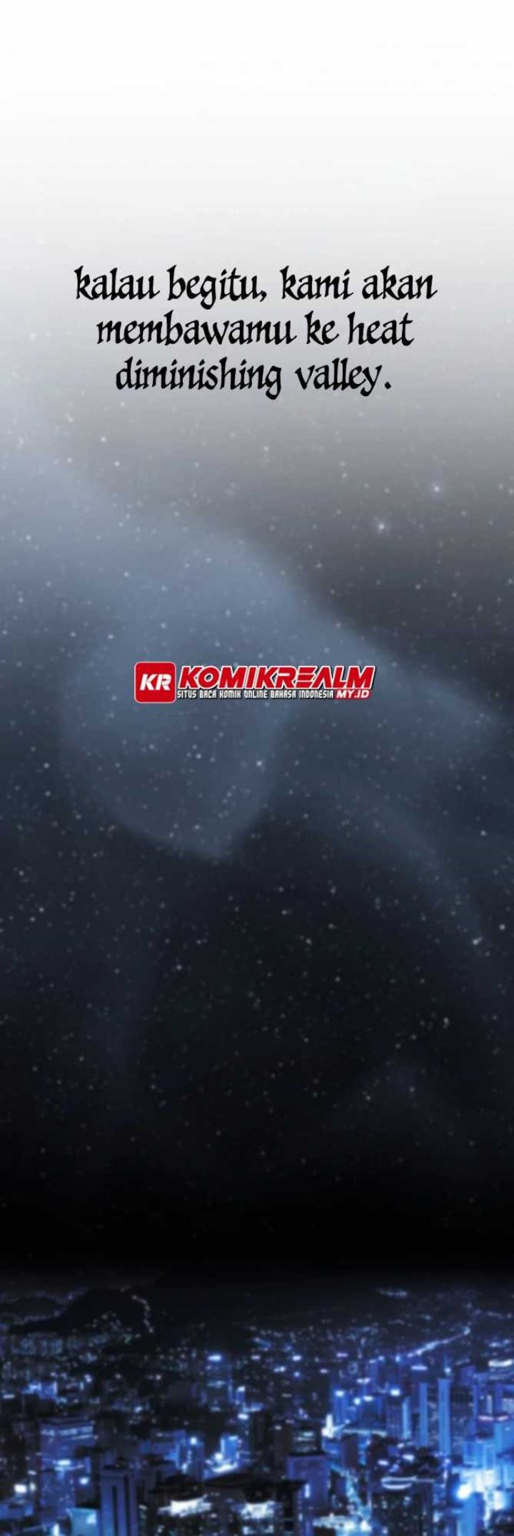 Who Killed the Murim Lord? Chapter 45 - halaman 57