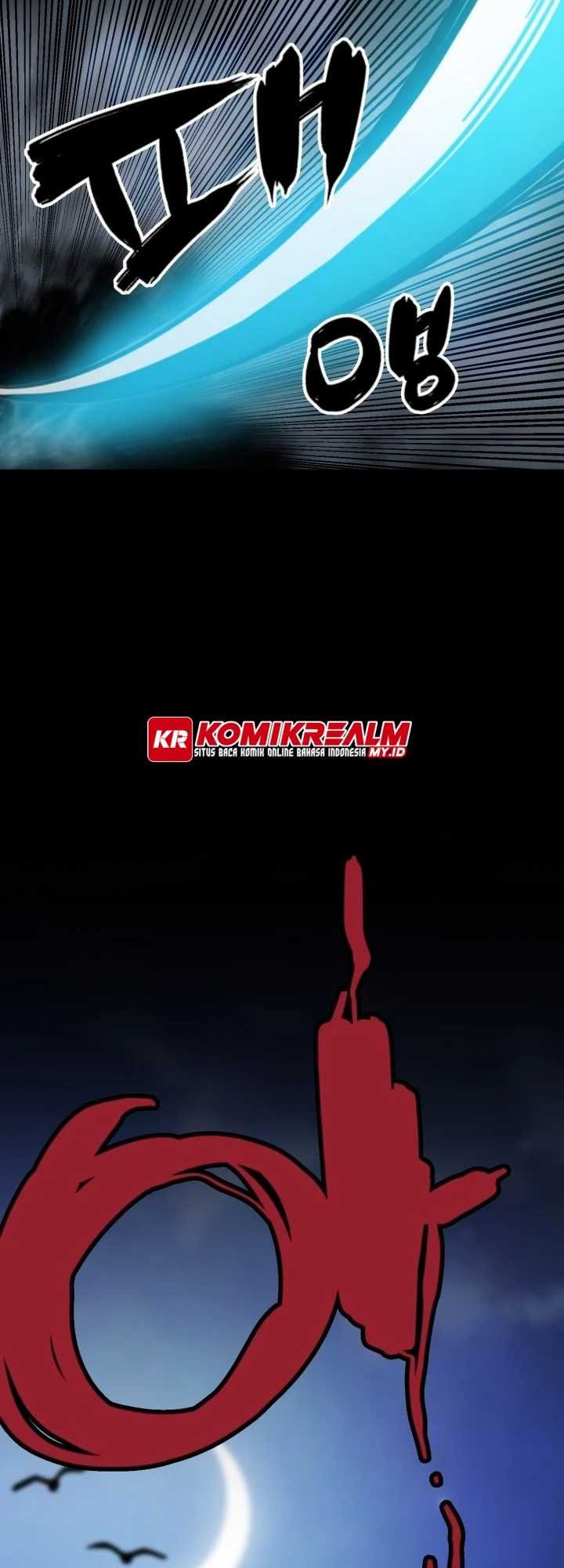 Who Killed the Murim Lord? Chapter 45 - halaman 66