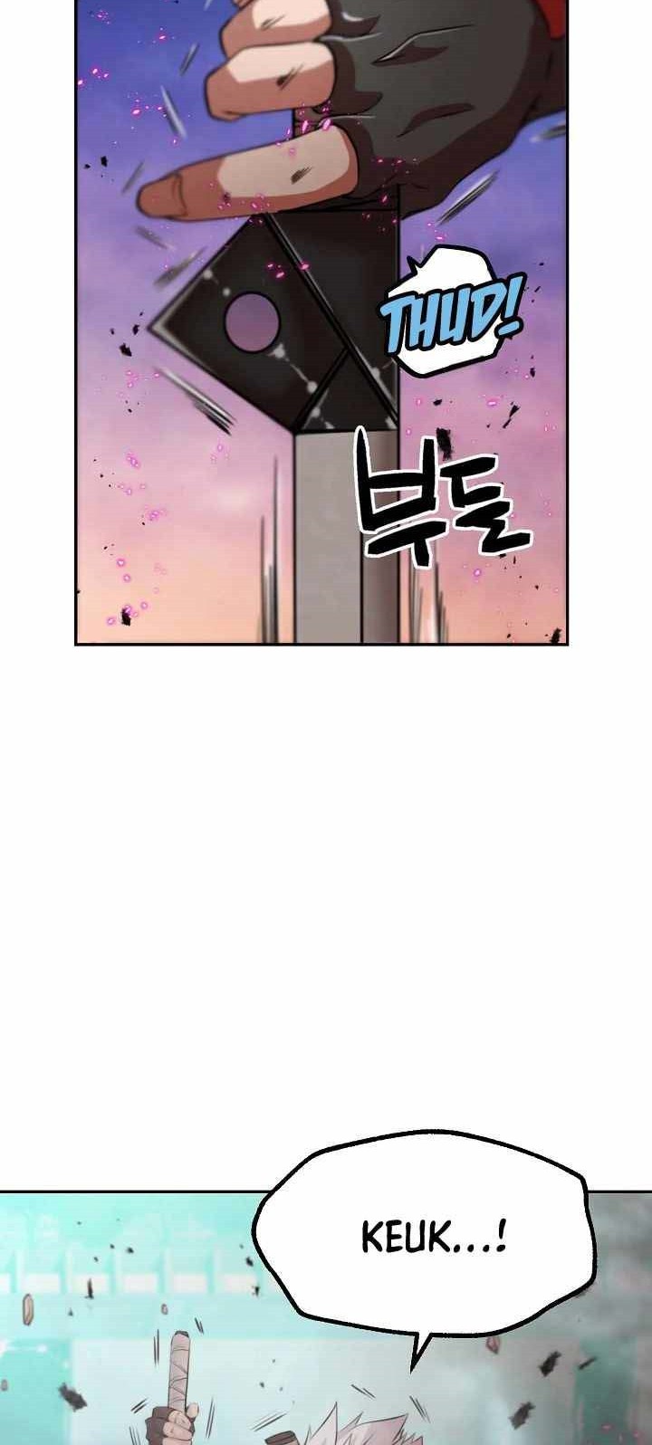 Who Killed the Murim Lord? Chapter 5 - halaman 76