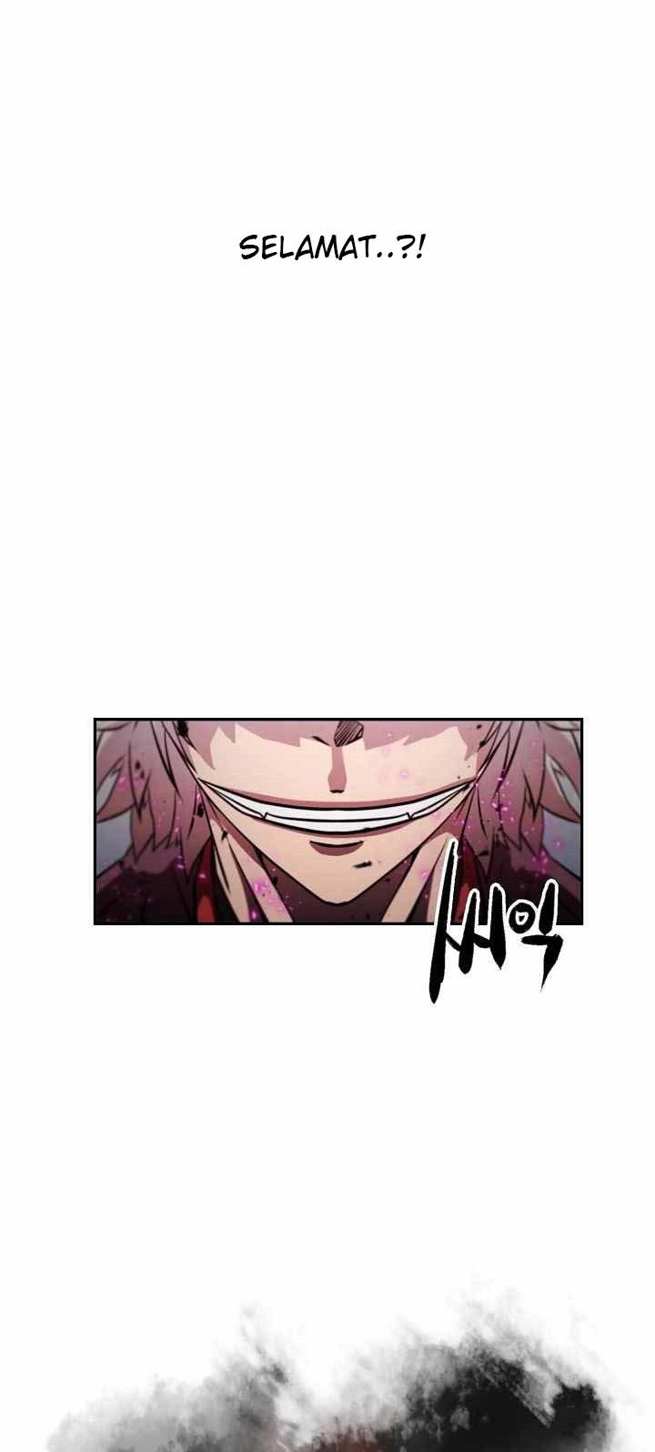 Who Killed the Murim Lord? Chapter 5 - halaman 82