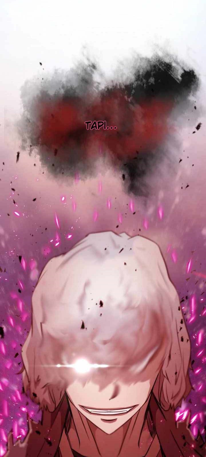 Who Killed the Murim Lord? Chapter 5 - halaman 84