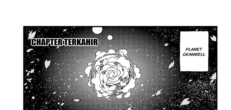 Who Killed the Murim Lord? Chapter 5 - halaman 9