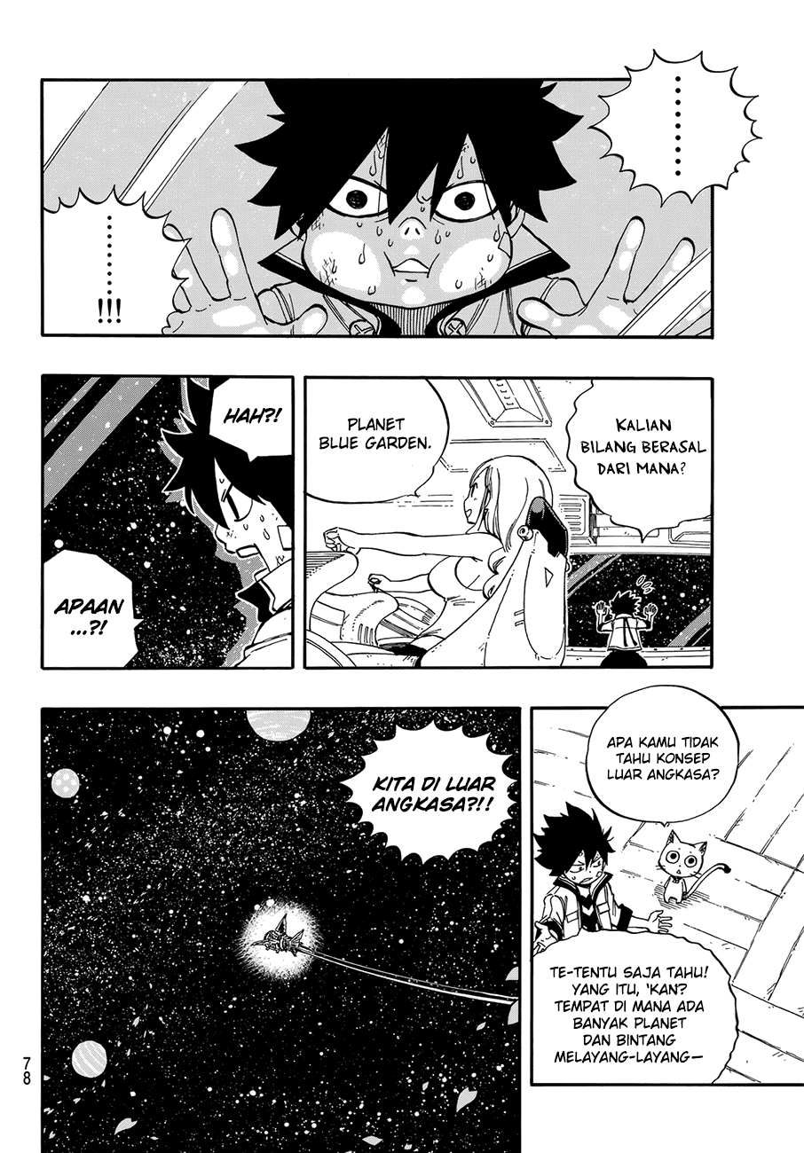 Who Killed the Murim Lord? Chapter 6 - halaman 68