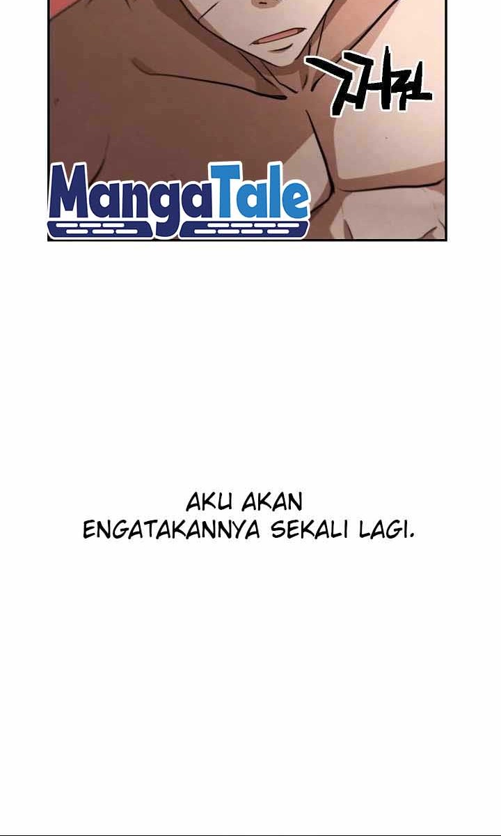 Who Killed the Murim Lord? Chapter 7 - halaman 36