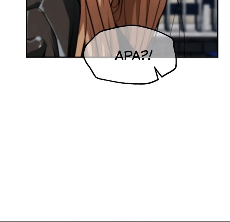 Who Killed the Murim Lord? Chapter 9 - halaman 101