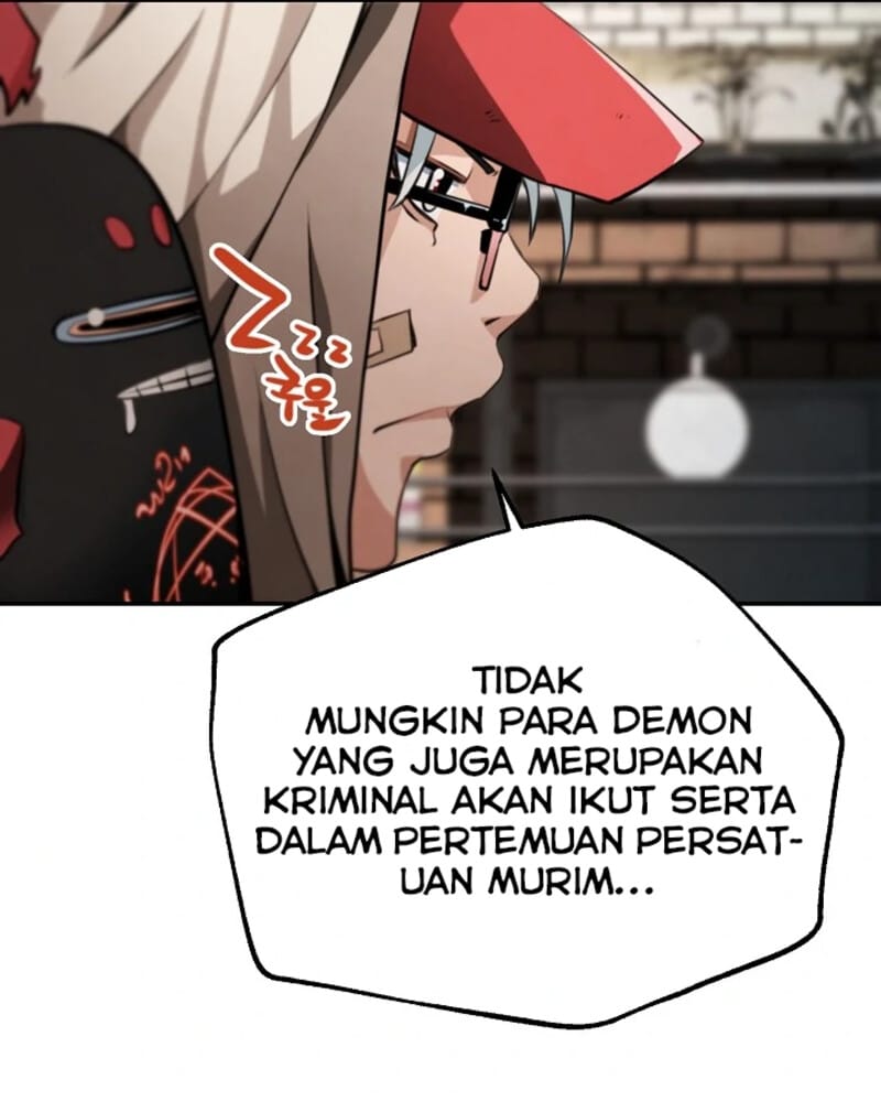 Who Killed the Murim Lord? Chapter 9 - halaman 102