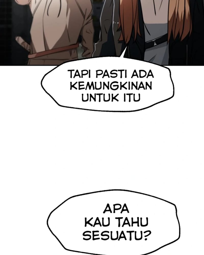 Who Killed the Murim Lord? Chapter 9 - halaman 104