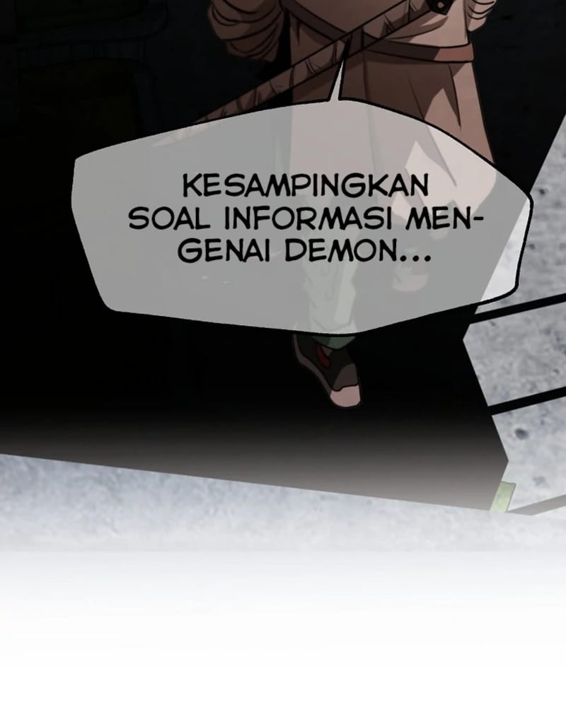Who Killed the Murim Lord? Chapter 9 - halaman 108