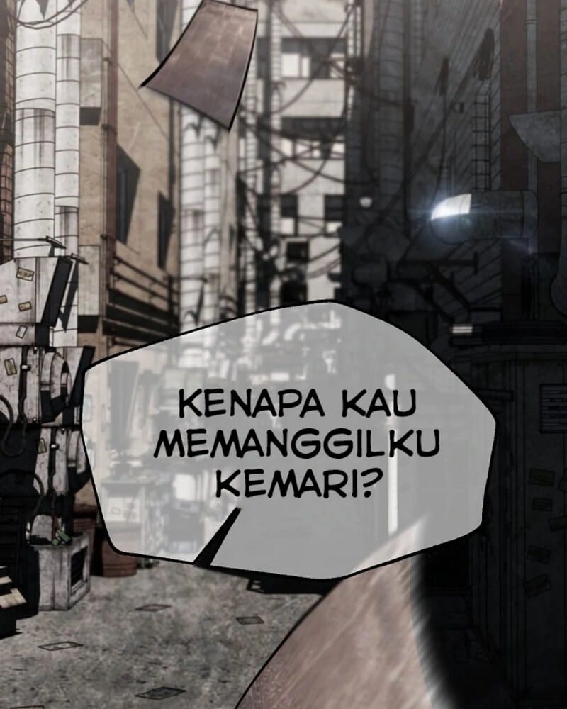 Who Killed the Murim Lord? Chapter 9 - halaman 110