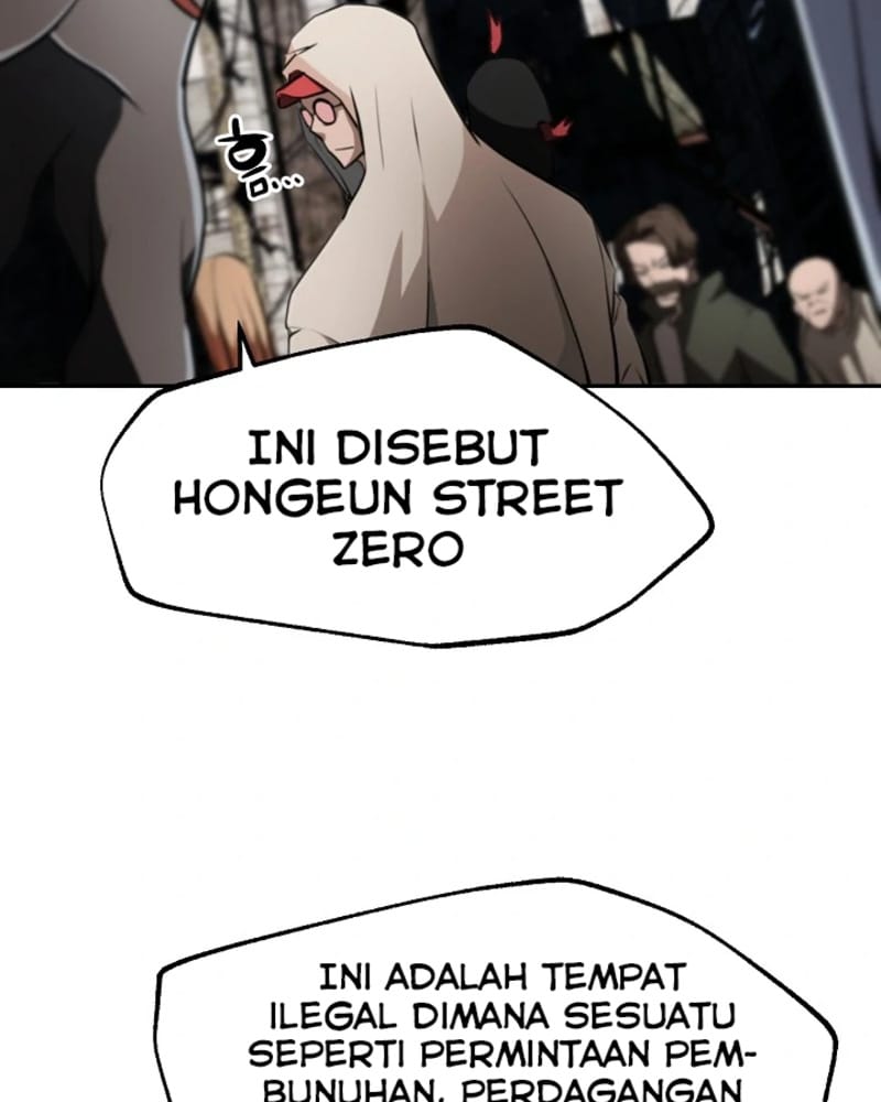 Who Killed the Murim Lord? Chapter 9 - halaman 117
