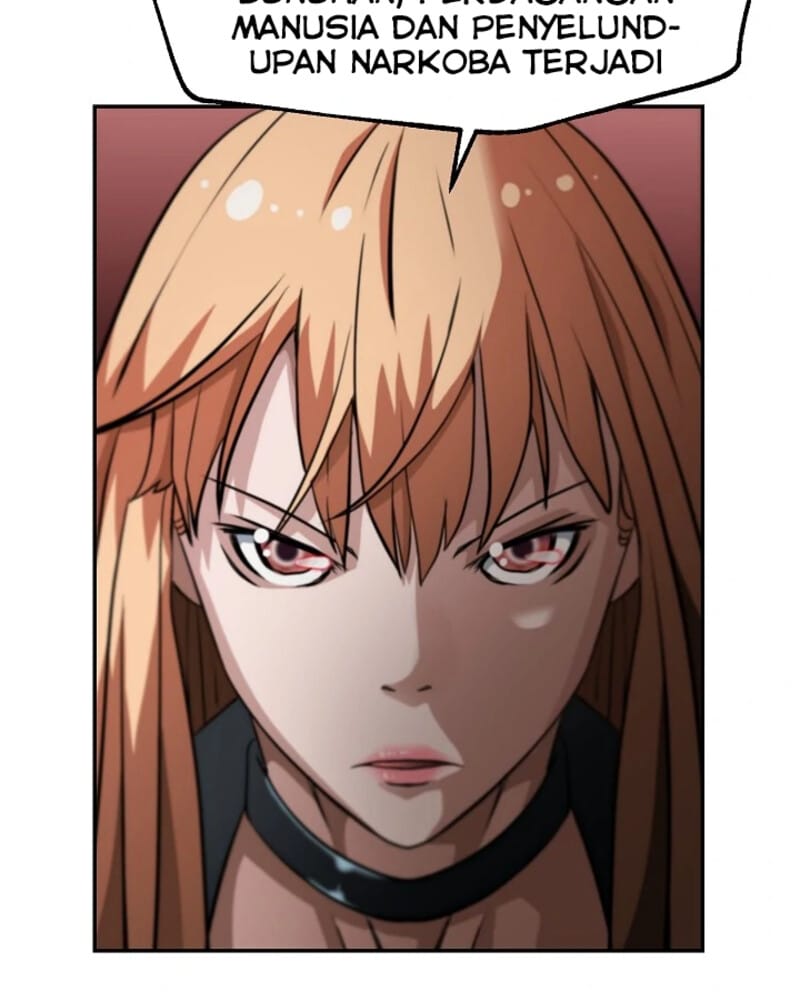 Who Killed the Murim Lord? Chapter 9 - halaman 118