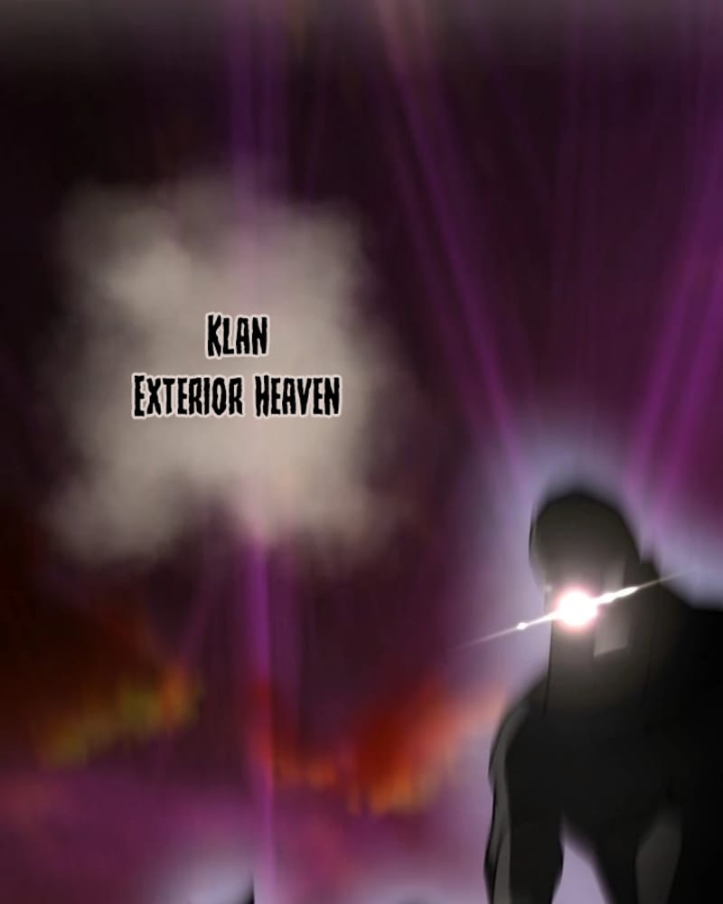 Who Killed the Murim Lord? Chapter 9 - halaman 123