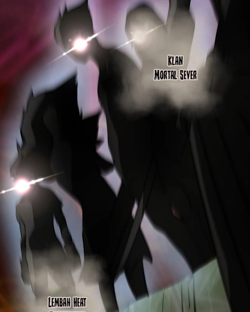 Who Killed the Murim Lord? Chapter 9 - halaman 124