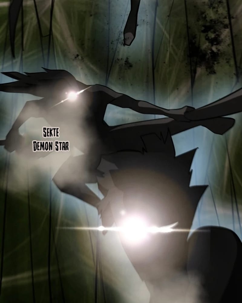 Who Killed the Murim Lord? Chapter 9 - halaman 126