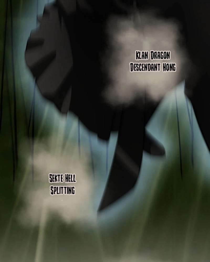 Who Killed the Murim Lord? Chapter 9 - halaman 128