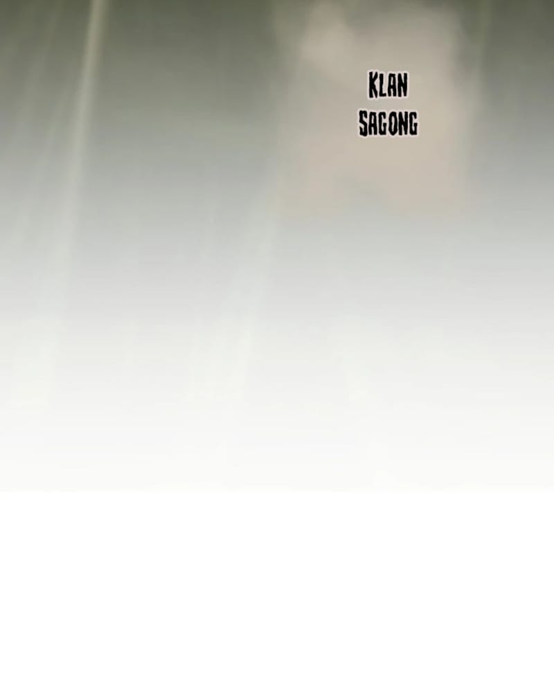 Who Killed the Murim Lord? Chapter 9 - halaman 129