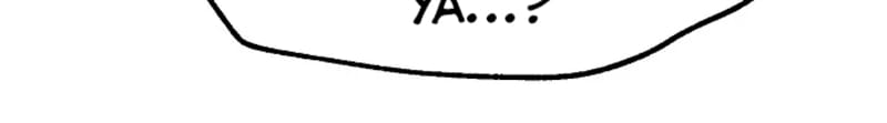 Who Killed the Murim Lord? Chapter 9 - halaman 134