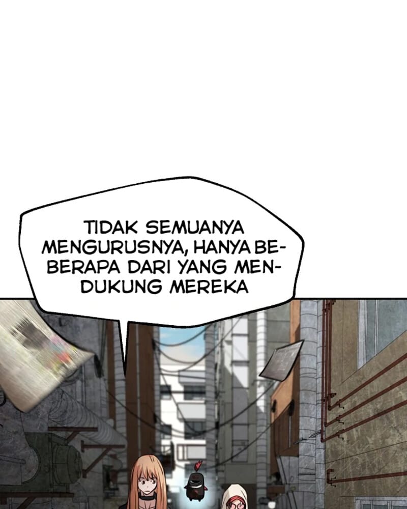 Who Killed the Murim Lord? Chapter 9 - halaman 135