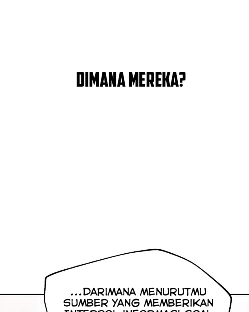 Who Killed the Murim Lord? Chapter 9 - halaman 137