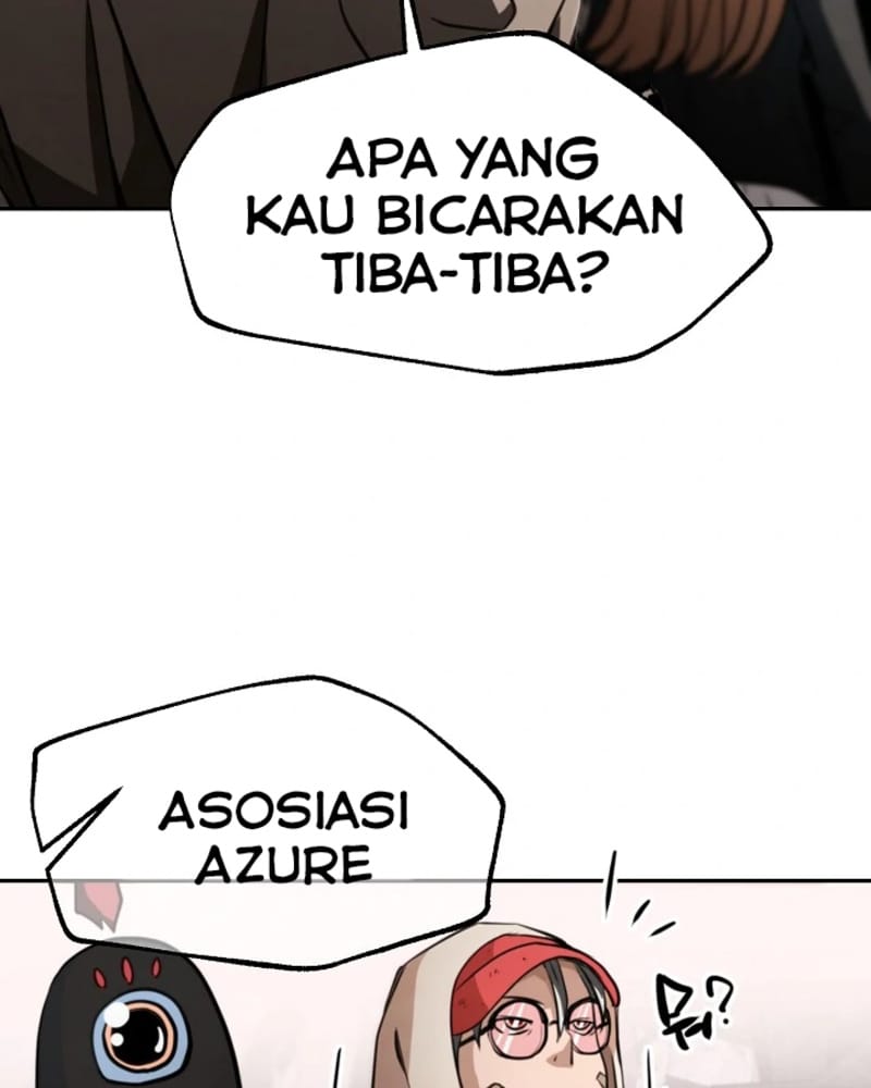 Who Killed the Murim Lord? Chapter 9 - halaman 139