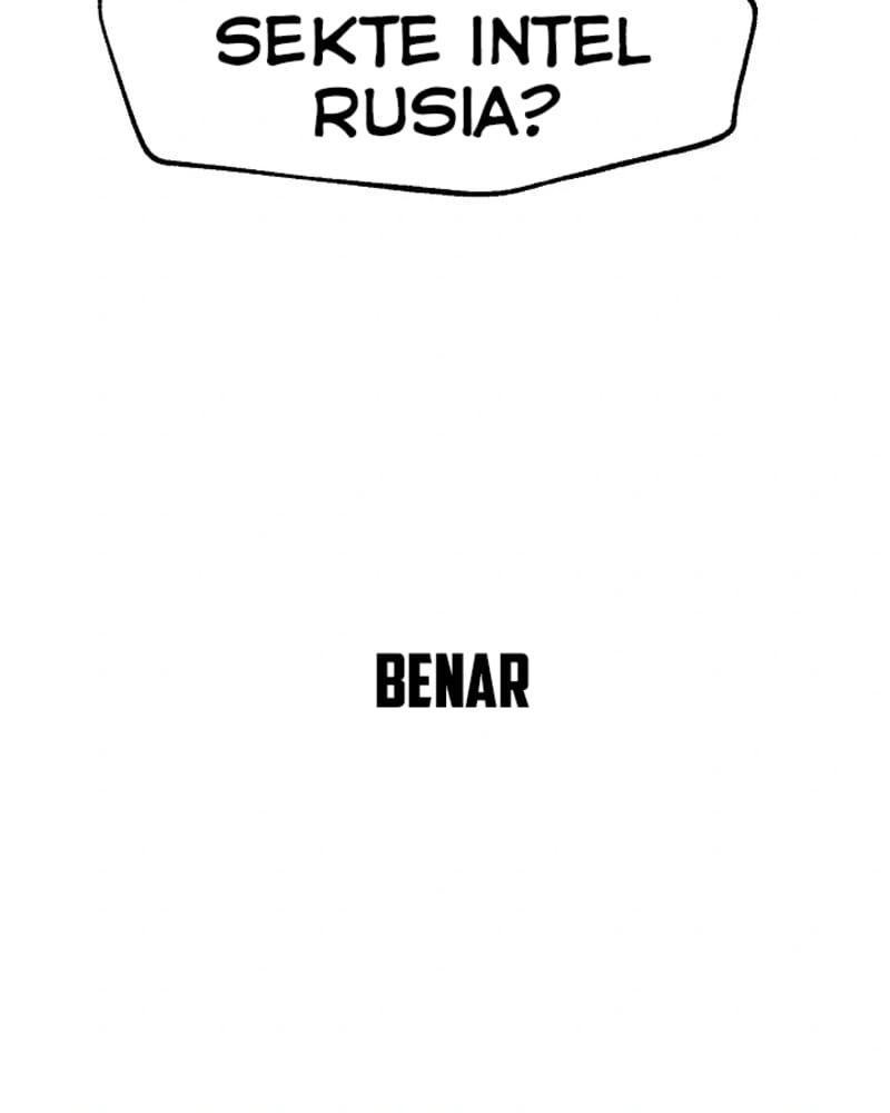 Who Killed the Murim Lord? Chapter 9 - halaman 142