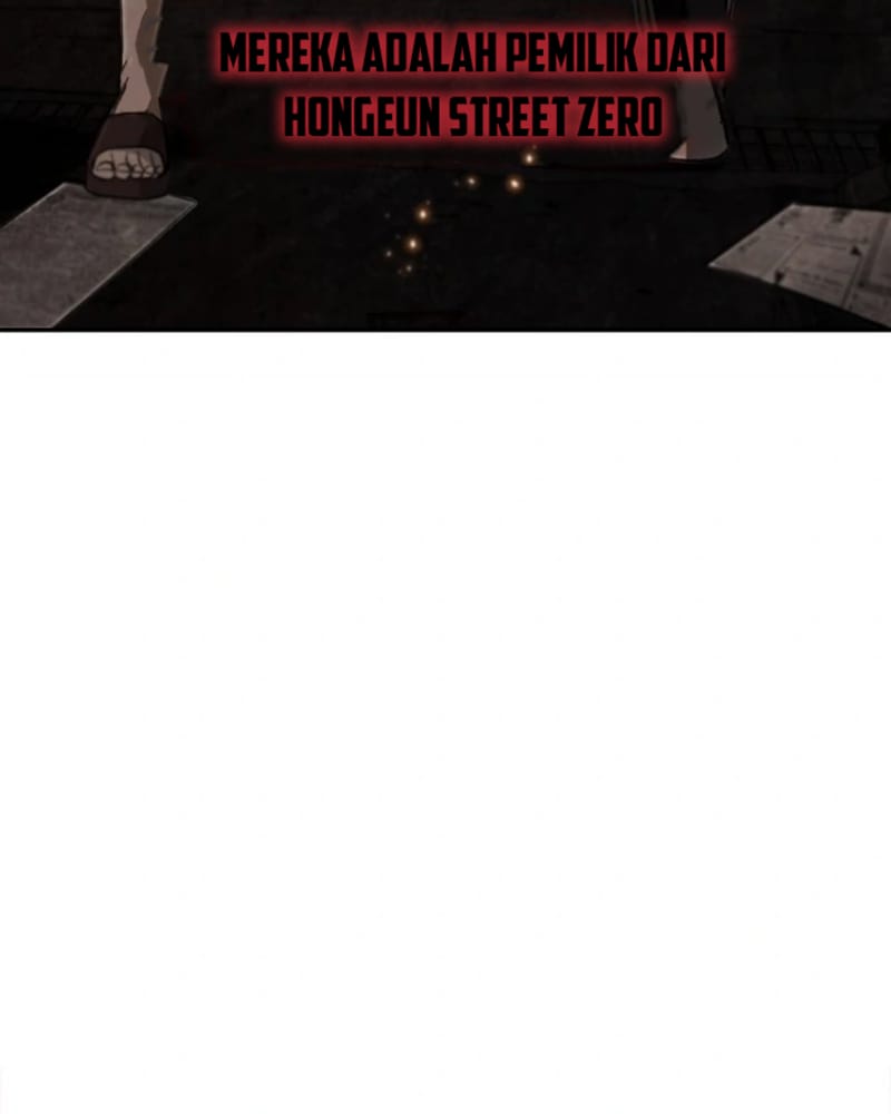 Who Killed the Murim Lord? Chapter 9 - halaman 145