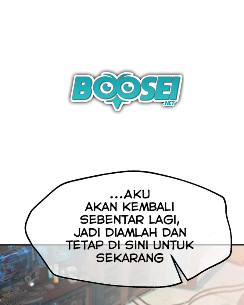 Who Killed the Murim Lord? Chapter 9 - halaman 2