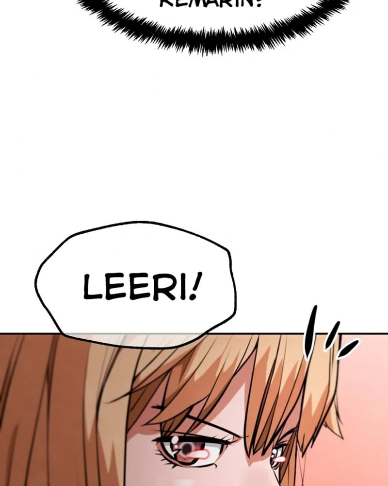 Who Killed the Murim Lord? Chapter 9 - halaman 20