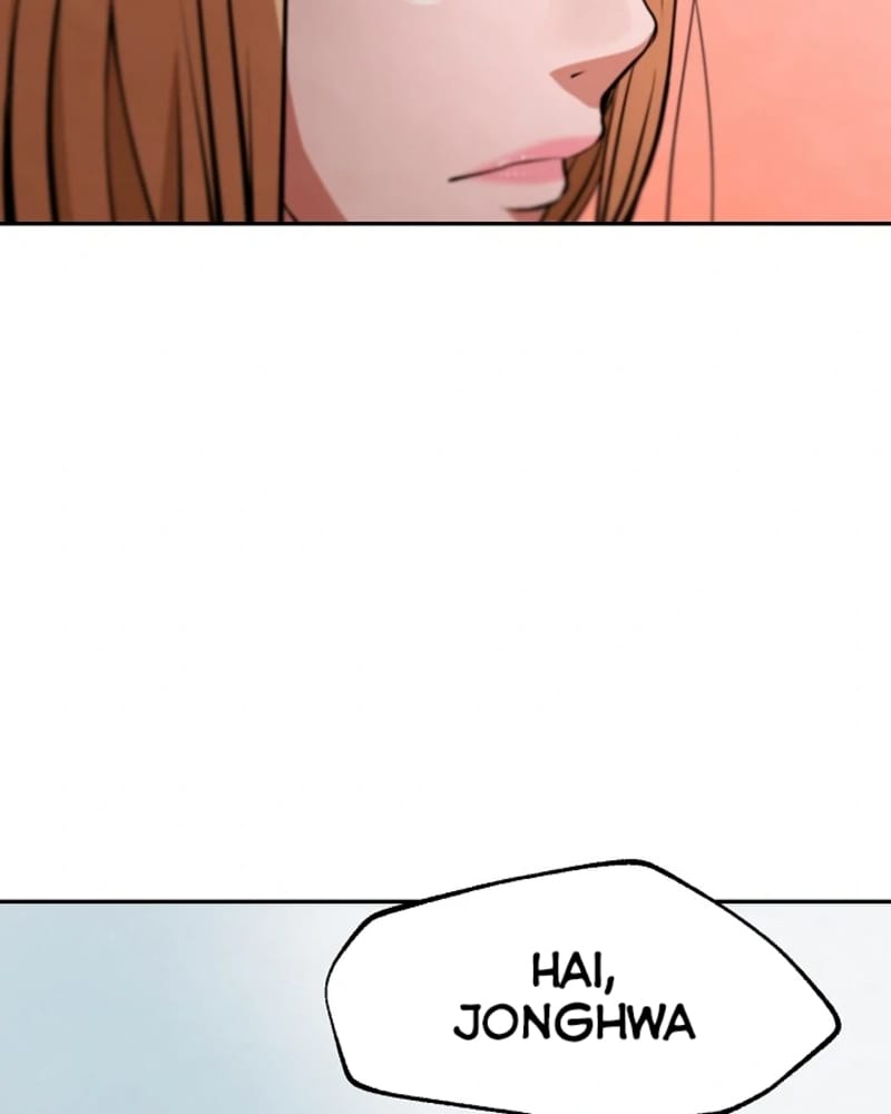 Who Killed the Murim Lord? Chapter 9 - halaman 21