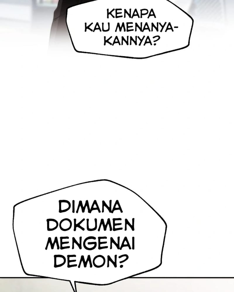 Who Killed the Murim Lord? Chapter 9 - halaman 28