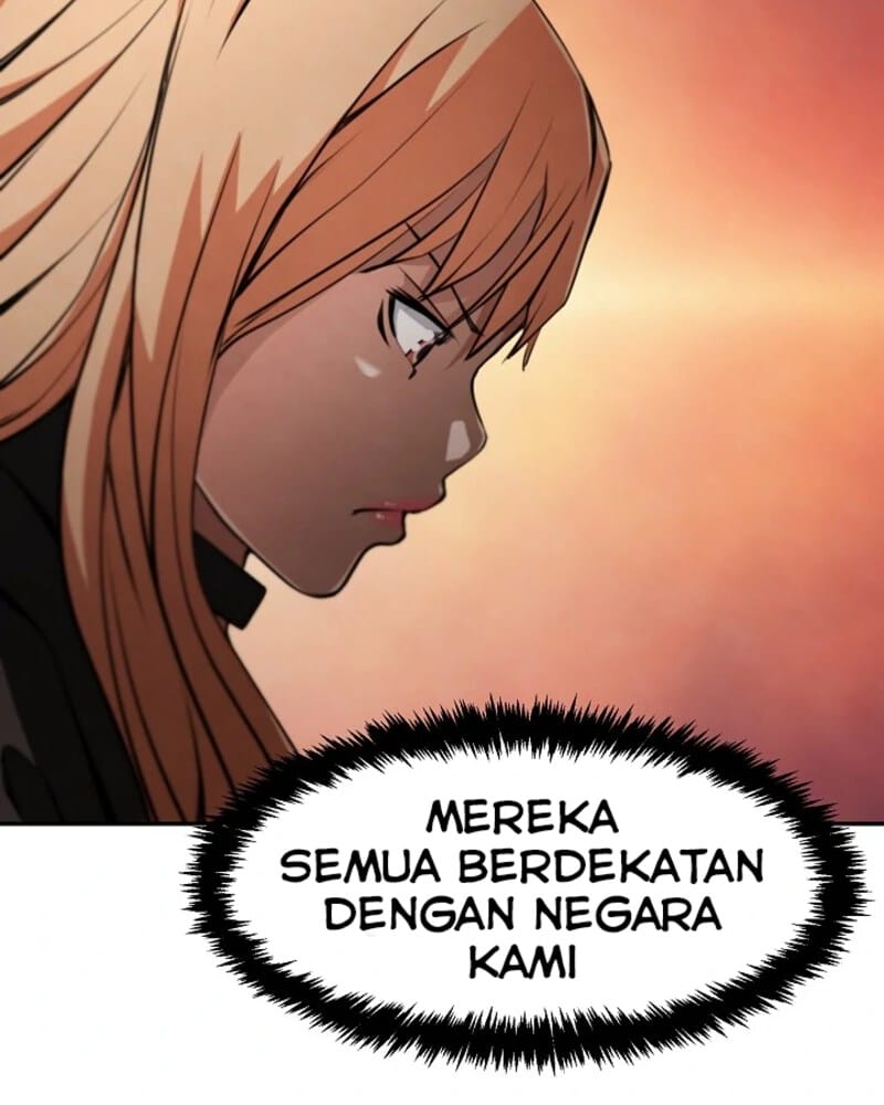 Who Killed the Murim Lord? Chapter 9 - halaman 41
