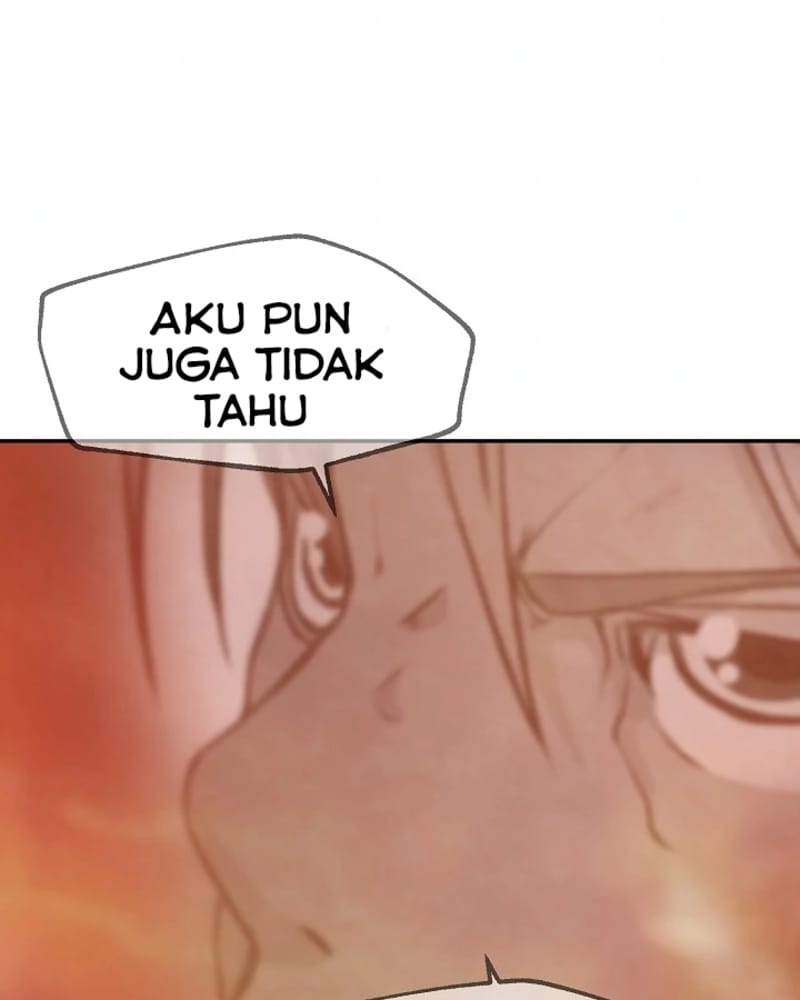 Who Killed the Murim Lord? Chapter 9 - halaman 42