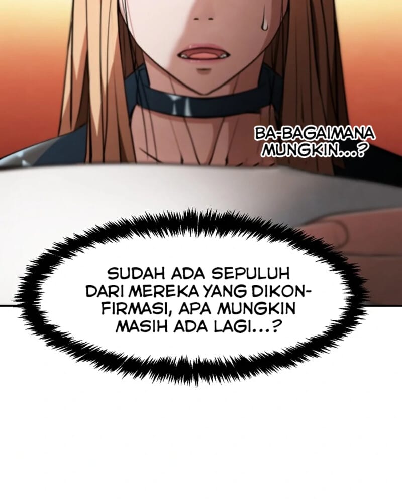 Who Killed the Murim Lord? Chapter 9 - halaman 51