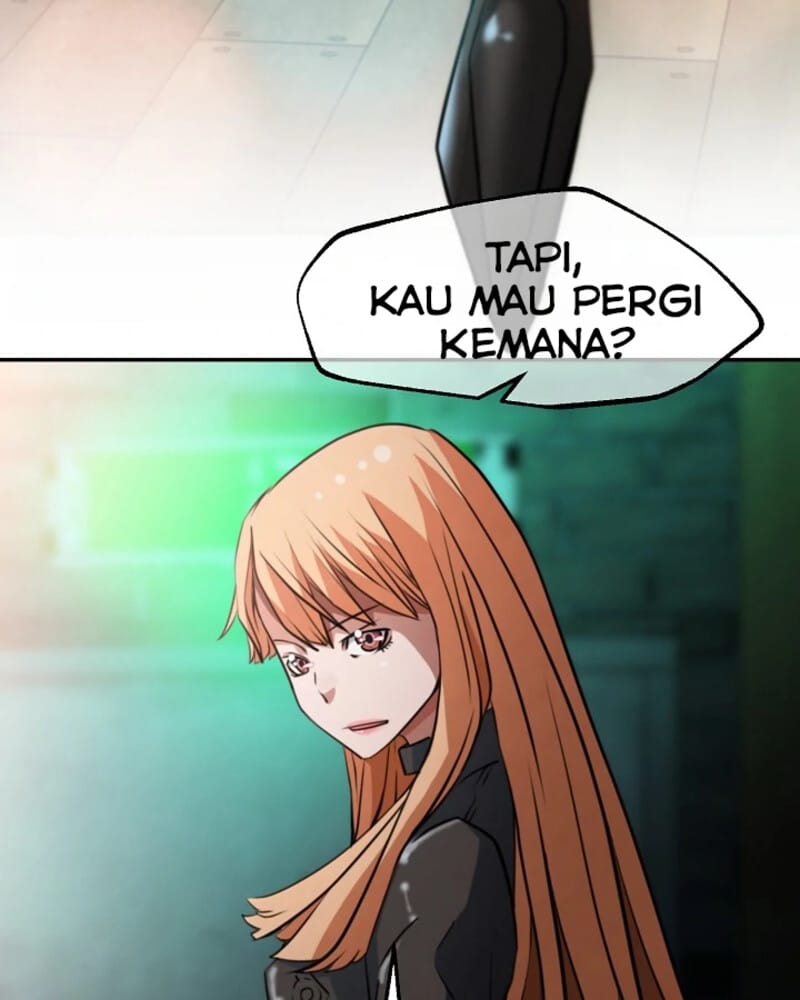 Who Killed the Murim Lord? Chapter 9 - halaman 6
